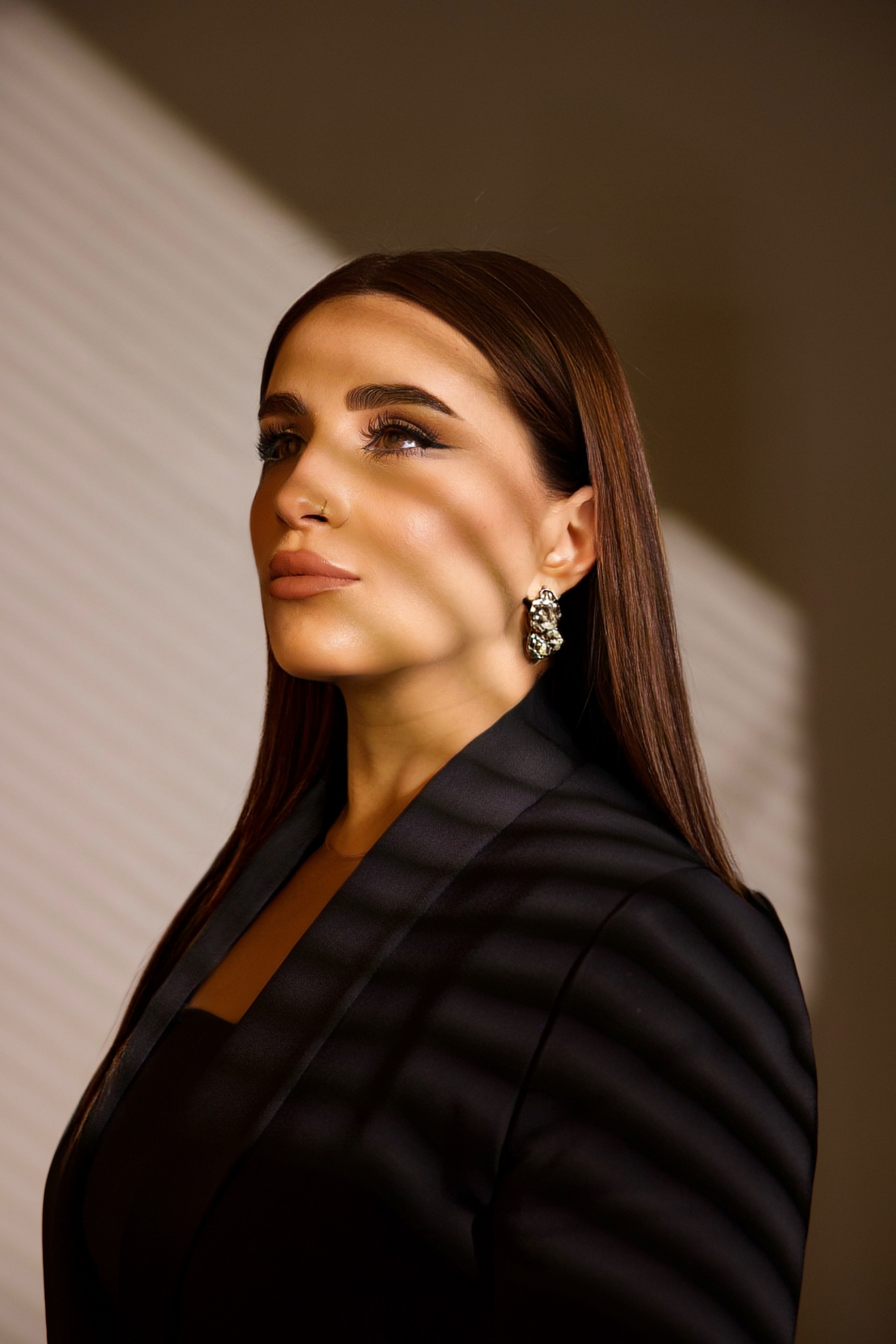 صفية