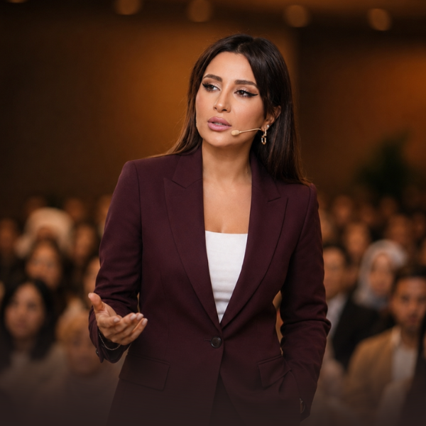 الأثر والإنجازات - صفية طاهر