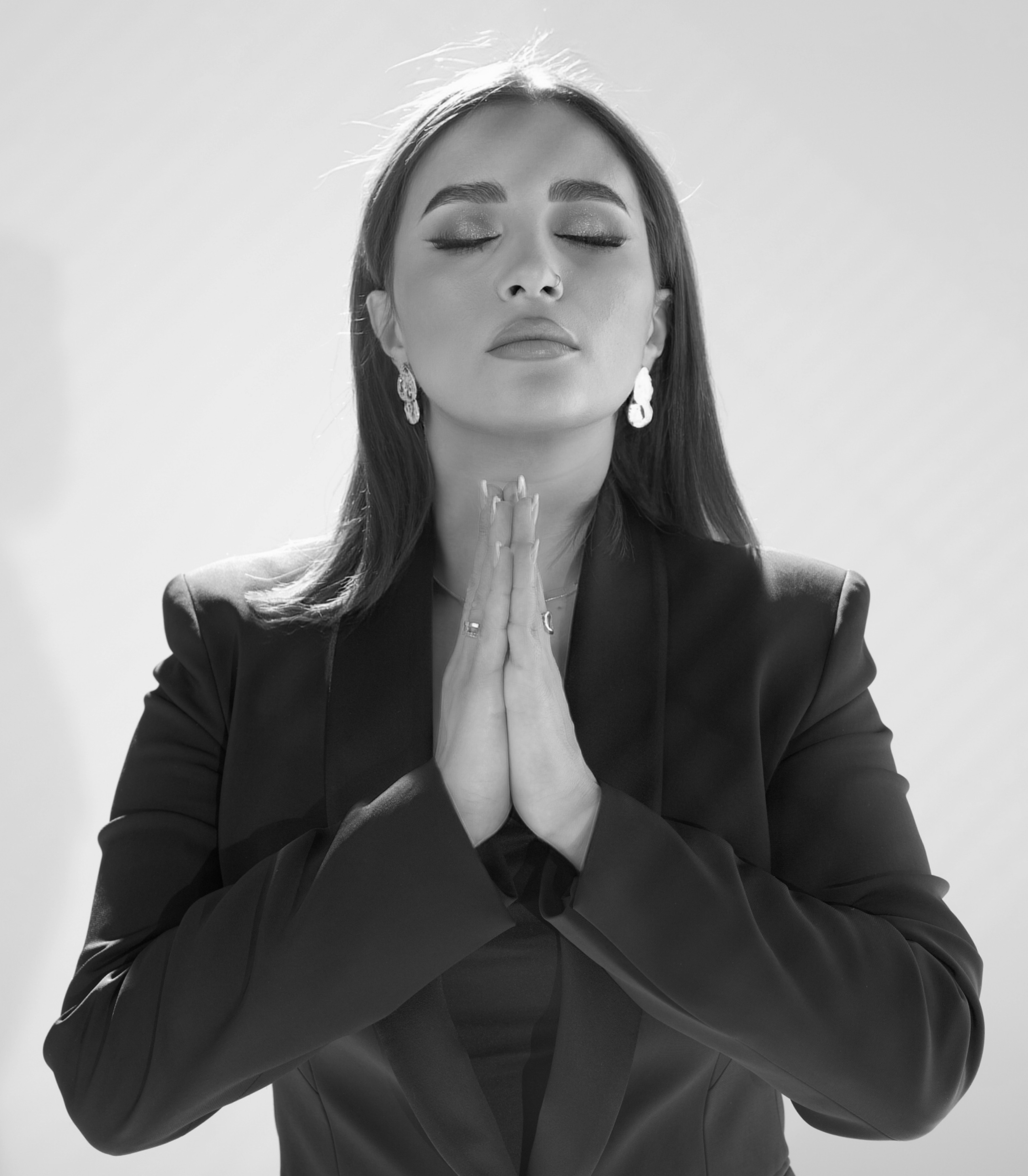 صفية