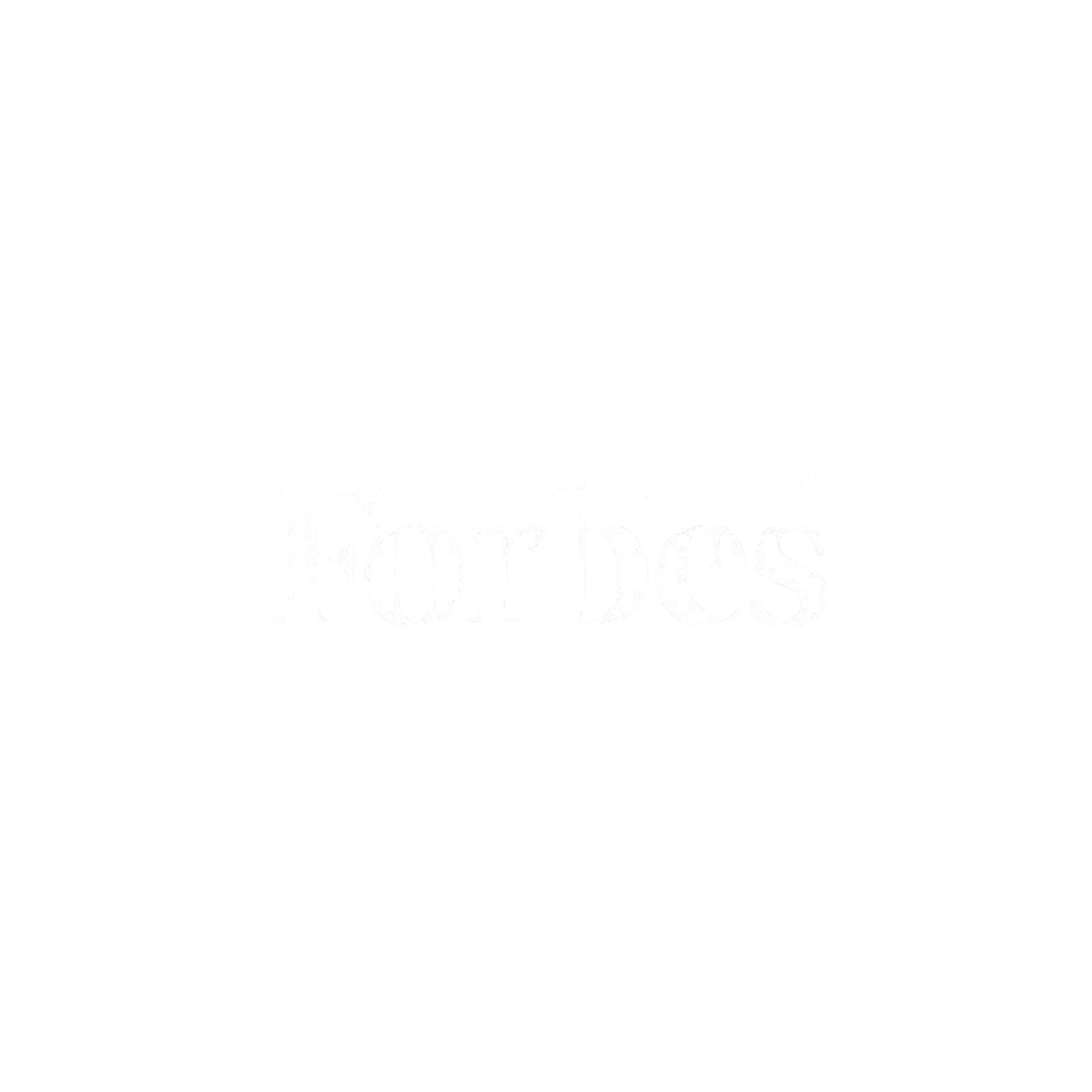 Forbes