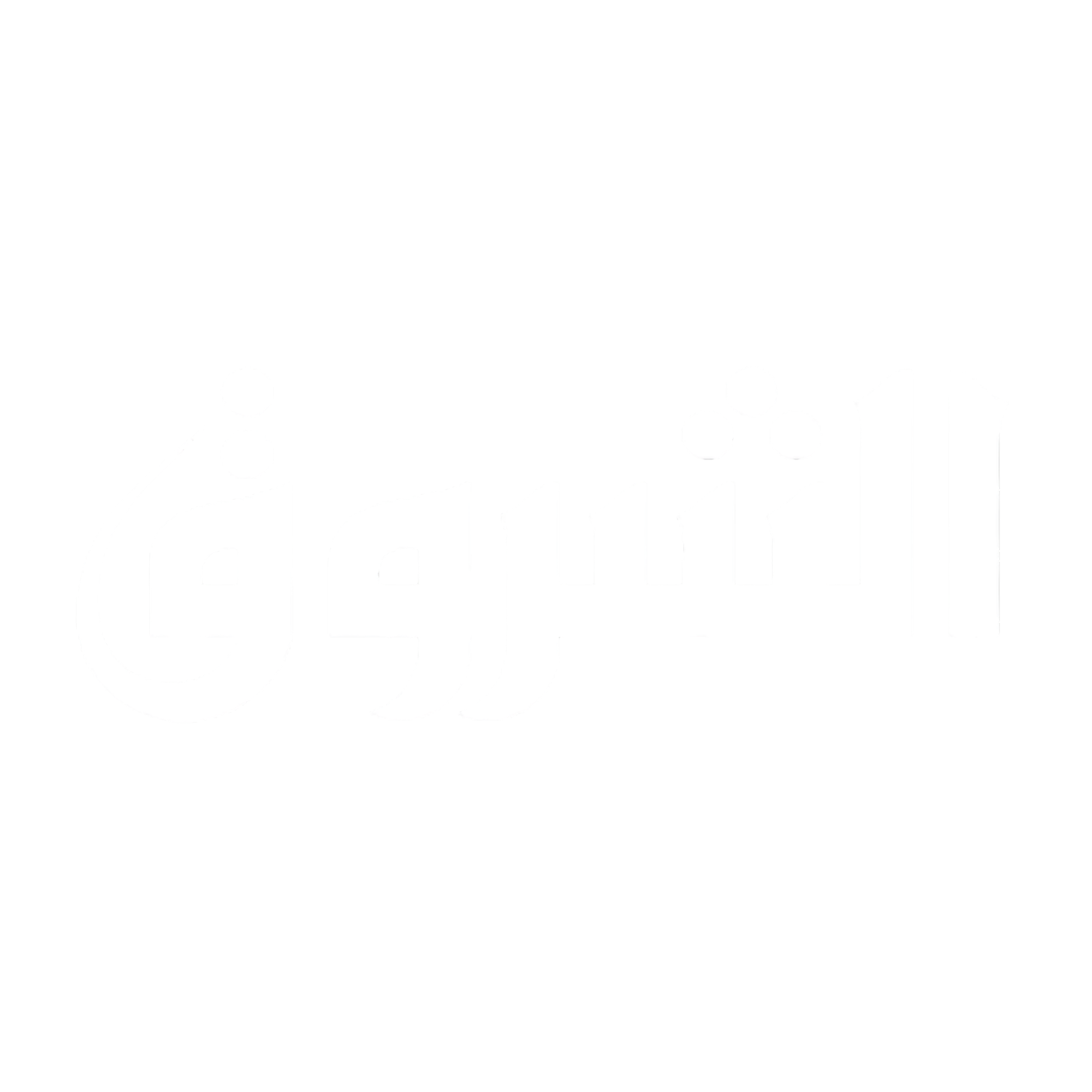 Al-Shorouk